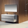Тумба под умывальник Riho Andora F1AN10x 160x55