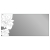 Зеркало J-mirror Anna 55x120 см LED подсветка Зеркало J-mirror Anna 55x120 см LED подсветка