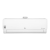 Кондиционер LG PuriCare AP12RT Кондиционер LG PuriCare AP12RT
