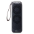 Портативный очиститель воздуха LG Puricare Mini AP151MBA1 BLACK