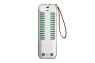 Портативный очиститель воздуха LG Puricare Mini AP151MWA WHITE