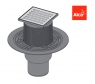 Сливной трап Alca Plast APV203