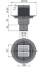 Сливной трап Alca Plast APV203