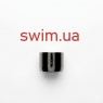 Аератор Neoperl Perlator Eco AQA50101