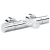 Термостат для ванны Grohe Grohtherm 3000 Cosmopolitan 34276000