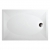 Піддон душовий PAA Art DPART90X120K/XX 90х120 см Піддон душовий PAA Art DPART90X120K/XX 90х120 см