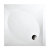 Піддон душовий PAA Art KV80 DPARTKV80/XX 80х80 см Піддон душовий PAA Art KV80 DPARTKV80/XX 80х80 см