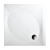 Піддон душовий PAA Art KV90 DPARTKV90/XX 90х90 см Піддон душовий PAA Art KV90 DPARTKV90/XX 90х90 см