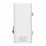 Водонагрівач побутовий електричний Atlantic Vertigo Steatite Essential 30 MP-025 2F 220E-S (1000W) (Грузія) 8214620