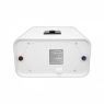 Водонагрівач побутовий електричний Atlantic Vertigo Steatite Essential 50 MP-040 2F 220E-S (1500W) (Грузія) 8312050