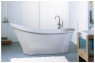 Ванна Marmite Aurora 6011801031xx 159х73 см (Left)