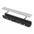 Дренажный канал Alca Plast AVZ102-R102 Дренажный канал Alca Plast AVZ102-R102