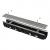 Дренажный канал Alca Plast AVZ103-R104