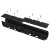Дренажний канал Alca Plast AVZ104-R402