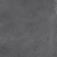 Плитка підлогова Nowa Gala Aquamarina Темно-сірий POL 59,7x59,7 код 5977 