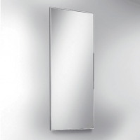 Зеркало Colombo Fashion Mirrors B2040