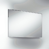 Зеркало Colombo Fashion Mirrors B2041