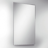Зеркало Colombo Fashion Mirrors B2045