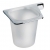 Стакан для щеток Colombo Alize B2502
