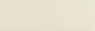 Плитка стінова Ceramika Paradyz Elanda Beige RECT 25x75 код 8112 