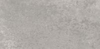 Плитка стінова Freya Grey 29,7x60 код 5465 Опочно