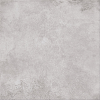 Плитка керамогранітна Cersanit Concrete Style Grey 420×420x8,5 