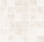 Декор Opoczno Calma Mosaic 29,7x29,7 код 4387 Декор Opoczno Calma Mosaic 29,7x29,7 код 4387