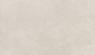 Плитка стінова Cersanit Samanta Cream 25x40 код 9113