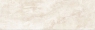 Плитка стінова Opoczno Stone Flowers Beige 250x750x10 