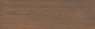 Плитка керамогранітна Cersanit Finwood Ochra 185x598x8