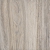 Плитка керамогранітна Cersanit Egzor Grey 420x420x8 Плитка керамогранітна Cersanit Egzor Grey 420x420x8