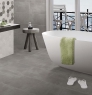Плитка керамогранітна Stargres Town Grey RECT 600x600x20 