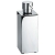 Дозатор жидкого мыла Colombo Look B9320 Дозатор жидкого мыла Colombo Look B9320