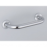 Поручень Colombo Complementi B9720