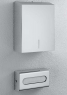 Раздатчик салфеток Colombo Contract-Comunita B9961