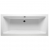 Ванна акриловая Riho Lusso BA99 190х90 см Ванна акриловая Riho Lusso BA99 190х90 см