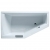Ванна акриловая Riho Geta Right BA86 160х90 см