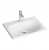 Умывальник Ravak Balance XJX01250000 50 см Умывальник Ravak Balance XJX01250000 50 см