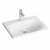 Умывальник Ravak Balance XJX01260000 60 см Умывальник Ravak Balance XJX01260000 60 см