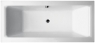 Ванна акриловая Balteco Roma S1 179х80 см