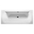 Ванна акриловая Riho Lima Right BB42 160х70 см