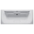 Ванна акриловая Riho Livorno BB72 180х80 см Ванна акриловая Riho Livorno BB72 180х80 см
