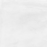 Плитка підлогова Nowa Gala Aquamarina Білий POL 59,7x59,7 код 5885 