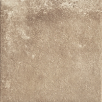 Плитка підлогова Ceramika Paradyz Scandiano Ochra 30x30 код 6119 