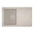 Мойка кухонная Franke Basis BFG 611-78 114.0258.031 Мойка кухонная Franke Basis BFG 611-78 114.0258.031
