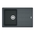 Мойка кухонная Franke Basis BFG 611-78 114.0258.038 Мойка кухонная Franke Basis BFG 611-78 114.0258.038