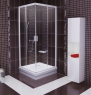 Душевой уголок Ravak Blix BLRV2-80