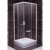 Душевой уголок Ravak Blix BLRV2-80