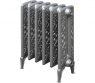 Радиатор Радимакс Bohemia R RETROstyle 450 мм