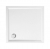 Душовий піддон Excellent Quatro Eco BRAC.QUA08WHN 80х80 см Душовий піддон Excellent Quatro Eco BRAC.QUA08WHN 80х80 см
